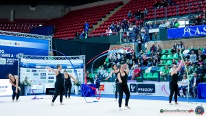 esibizione foto simone ferraro sfa09040